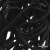 Шнурки #106-04, круглые 130 см, декор.наконечник, цв.чёрный - купить в Невинномысске. Цена: 31.89 руб.