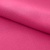 Креп стрейч Амузен 17-2033, 85 гр/м2, шир.150см, цвет розовый - купить в Невинномысске. Цена 194.07 руб.