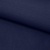 Ткань смесовая для спецодежды "Униформ" 19-3921 50/50, 200 гр/м2, шир.150 см, цвет т.синий - купить в Невинномысске. Цена 154.94 руб.