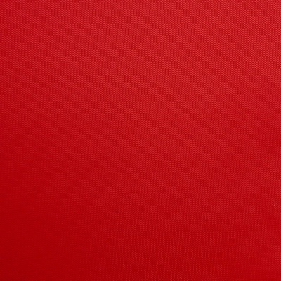 Оксфорд (Oxford) 420D, PU1000/WR, 130 гр/м2, шир.150см, цвет красный - купить в Невинномысске. Цена 152.32 руб.