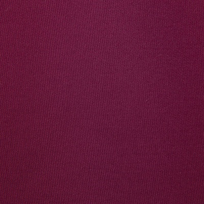 Костюмная ткань "Элис" 19-2024, 200 гр/м2, шир.150см, цвет бордо - купить в Невинномысске. Цена 303.10 руб.