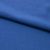 Ткань костюмная габардин "Меланж" 6163B, 172 гр/м2, шир.150см, цвет василёк - купить в Невинномысске. Цена 287.10 руб.
