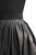 Ткань костюмная AD2542, цв.2 т.серый - купить в Невинномысске. Цена 486.81 руб.