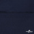Ткань смесовая для спецодежды "Униформ" 19-3921, 190 гр/м2, шир.150 см, цвет т.синий - купить в Невинномысске. Цена 119.80 руб.