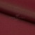 Подкладочная поливискоза 19-1725, 68 гр/м2, шир.145см, цвет бордо - купить в Невинномысске. Цена 199.55 руб.