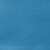 Ткань подкладочная Таффета 16-4725, антист., 54 гр/м2, шир.150см, цвет бирюза - купить в Невинномысске. Цена 65.53 руб.