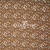 Плательная ткань "Фламенко" 11.1, 80 гр/м2, шир.150 см, принт растительный - купить в Невинномысске. Цена 239.03 руб.