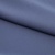 Костюмная ткань "Элис" 18-4026, 200 гр/м2, шир.150см, цвет ниагара - купить в Невинномысске. Цена 306.20 руб.