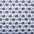 Кружевное полотно гипюр 10102, шир.150 см, цвет т.синий/dark blue - купить в Невинномысске. Цена 177.14 руб.