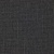 Ткань костюмная габардин "Меланж" 6090B, 172 гр/м2, шир.150см, цвет т.серый/D.Grey - купить в Невинномысске. Цена 284.20 руб.