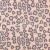 Дюспо принт 240T леопарды, 3/розовый, PU/WR/Milky, 80 гр/м2, шир.150см - купить в Невинномысске. Цена 194.81 руб.