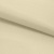 Ткань подкладочная Таффета 14-1014, антист., 54 гр/м2, шир.150см, цвет бежевый - купить в Невинномысске. Цена 65.53 руб.