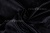 Ткань подкладочная жаккард Р14098, чёрный, 85 г/м2, шир. 150 см, 230T - купить в Невинномысске. Цена 166.45 руб.
