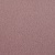 Креп стрейч Амузен 14-1907, 85 гр/м2, шир.150см, цвет карамель - купить в Невинномысске. Цена 194.07 руб.