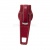 Слайдер галантерейный Т5 145, цвет красный (G) сорт-2 - купить в Невинномысске. Цена: 5.28 руб.