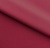 Костюмная ткань "Элис", 220 гр/м2, шир.150 см, цвет красный чили - купить в Невинномысске. Цена 303.10 руб.