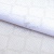 Хлопок "Барнаут" white D6, 90 гр/м2, шир.150см - купить в Невинномысске. Цена 246.23 руб.