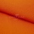Креп стрейч Манго 16-1360, 200 гр/м2, шир.150см, цвет оранж - купить в Невинномысске. Цена 261.53 руб.