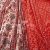 Плательная ткань "Фламенко" 24.1, 80 гр/м2, шир.150 см, принт этнический - купить в Невинномысске. Цена 241.49 руб.