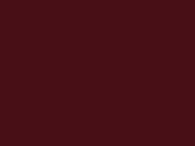 Нитки вышивальные "Алегро" 120/2, нам. 4 000 м, цвет 8599 - купить в Невинномысске. Цена: 274.89 руб.