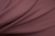 Костюмная ткань с вискозой "Флоренция" 18-1718, 195 гр/м2, шир.150см, цвет роза - купить в Невинномысске. Цена 496.99 руб.