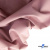 Текстильный материал " Ditto", мембрана покрытие 5000/5000, 130 г/м2, цв.15-1906  розовый нюд - купить в Невинномысске. Цена 307.92 руб.