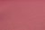 Темно-розовый шифон 75D 100% п/эфир 83/d.pink 57г/м2, ш.150см. - купить в Невинномысске. Цена 94.15 руб.