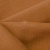 Ткань костюмная габардин Меланж,  цвет Camel/6229А, 172 г/м2, шир. 150 - купить в Невинномысске. Цена 296.19 руб.
