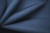 Габардин негорючий БЛ 11056, 183 гр/м2, шир.150см, цвет синий - купить в Невинномысске. Цена 346.75 руб.