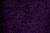 Бархат стрейч, 240 гр/м2, шир.160см, (2,4 м/кг), цвет 27/фиолет - купить в Невинномысске. Цена 886.02 руб.
