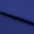 Курточная ткань Дюэл (дюспо) 19-3952, PU/WR/Milky, 80 гр/м2, шир.150см, цвет василёк - купить в Невинномысске. Цена 141.80 руб.