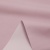 Ткань курточная DEWSPO 240T PU MILKY (MAUVE SHADOW) - пыльный розовый - купить в Невинномысске. Цена 156.61 руб.