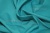 Сорочечная ткань "Ассет" 19-4535, 120 гр/м2, шир.150см, цвет м.волна - купить в Невинномысске. Цена 251.41 руб.