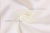 Портьерная ткань Шанзализе 2026, №26 (295 см) мол - купить в Невинномысске. Цена 476.05 руб.