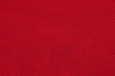 Костюмная ткань с вискозой "Бриджит" 18-1664, 210 гр/м2, шир.150см, цвет красный - купить в Невинномысске. Цена 564.96 руб.