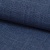 Ткань костюмная габардин "Меланж" 6139В, 172 гр/м2, шир.150см, цвет ниагара - купить в Невинномысске. Цена 287.10 руб.