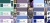 Костюмная ткань "Элис" 18-3921, 200 гр/м2, шир.150см, цвет голубика - купить в Невинномысске. Цена 303.10 руб.