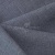 Ткань костюмная габардин "Меланж" 6159А, 172 гр/м2, шир.150см, цвет св.серый - купить в Невинномысске. Цена 284.20 руб.