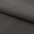 Костюмная ткань с вискозой "Меган" 19-0201, 210 гр/м2, шир.150см, цвет серый - купить в Невинномысске. Цена 380.91 руб.