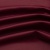 Поли понж (Дюспо) 19-2024, PU/WR, 65 гр/м2, шир.150см, цвет бордовый - купить в Невинномысске. Цена 82.93 руб.