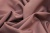 Костюмная ткань с вискозой "Флоренция" 18-1630, 195 гр/м2, шир.150см, цвет пепельная роза - купить в Невинномысске. Цена 491.97 руб.