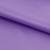 Ткань подкладочная Таффета 16-3823, антист., 53 гр/м2, шир.150см, дубл. рулон, цвет св.фиолетовый - купить в Невинномысске. Цена 66.39 руб.