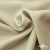 Ткань костюмная "Белла" 80% P, 16% R, 4% S, 230 г/м2, шир.150 см, цв-св.беж #15 - купить в Невинномысске. Цена 431.93 руб.
