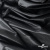 Трикотажное полотно голограмма, шир.140 см, #602 -чёрный/чёрный - купить в Невинномысске. Цена 385.88 руб.
