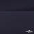 Костюмная ткань "Элис", 220 гр/м2, шир.150 см, цвет т.синий - купить в Невинномысске. Цена 311.15 руб.