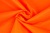 Ткань "Сигнал" Orange, 135 гр/м2, шир.150см - купить в Невинномысске. Цена 570.02 руб.