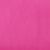 Фатин матовый 16-31, 12 гр/м2, шир.300см, цвет барби розовый - купить в Невинномысске. Цена 101.95 руб.