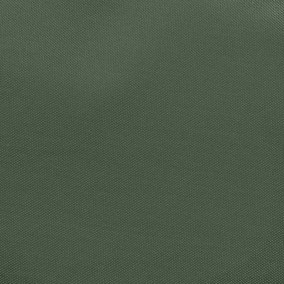 Ткань подкладочная Таффета 19-0511, антист., 53 гр/м2, шир.150см, цвет хаки - купить в Невинномысске. Цена 57.16 руб.