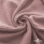 Ткань Муслин, 100% хлопок, 125 гр/м2, шир. 135 см   Цв. Пудра Розовый   - купить в Невинномысске. Цена 388.08 руб.