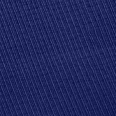 Ткань подкладочная Таффета 19-3920, антист., 54 гр/м2, шир.150см, цвет т.синий - купить в Невинномысске. Цена 65.53 руб.